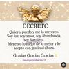 mariaelenamendoza82