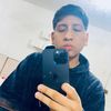 jairsaid12