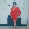 vickycurtin11