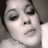 yoshiiboo_88