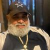 tomgutierrez45