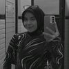h_elgaanggitaputri