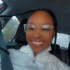 miyah.harper21