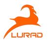 LURAD SHOES