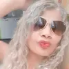 iara_angelica0