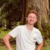 quintp_9