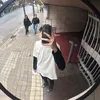 jere.r