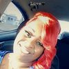 mz_loveandloyalty