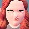 sarahred2413