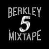 berkley5mixtapes