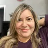 johana_mendez.1