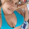 johanamt2907
