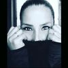 julye.tellez