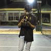 krazyjuswa_18