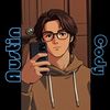 austin_cody03