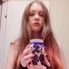 elliswickwire