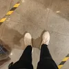 laicii_itam