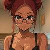 abbyypoohh_