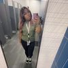 usernameunvalid2