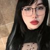 lily_mont18