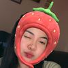 strawbewwi.milk