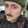 zachkirbyy