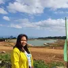 michellereductodonayre