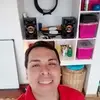 pabloalejandro1717