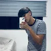 g____midia