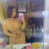 yuditozuna21___