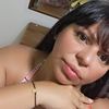 marialesalazar77