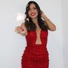 stacey_feliciano