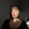 ilaurenlove