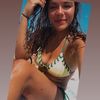 meganrios24