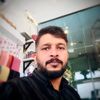 fasalrahman6699