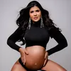 camilasampaiio