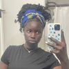 adut.k1