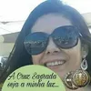 rosanacoelho30
