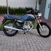 titan_98mg