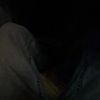 brayan_867