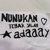 adaaay.nunukan