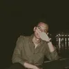 zwannn_12