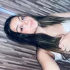 _luluizaph