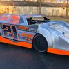 benmaxson21