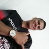 joseluisaguilar838