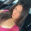 jillygabrielle