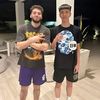 enzocampioni4