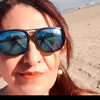 rosepereira342