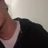 sexasaurus