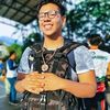 ivan.salinas7